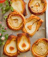 Tartelettes fines.jpg: Cliquez ici pour agrandir